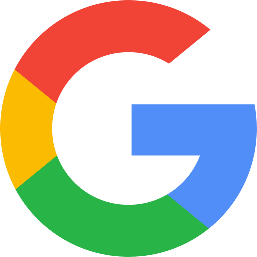 Google Logo